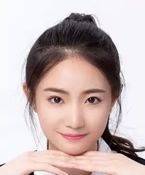 Zhang Yao