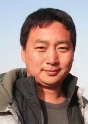 Liu Bo