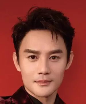 Wang Kai
