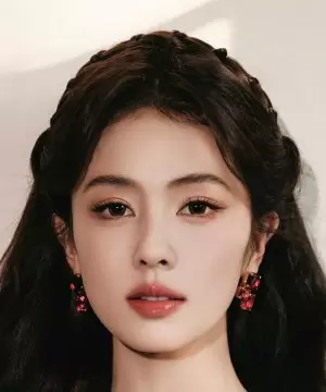 Bai Lu