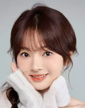 Wang Zi Yi
