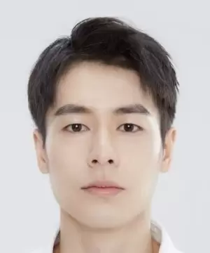 Song Qi