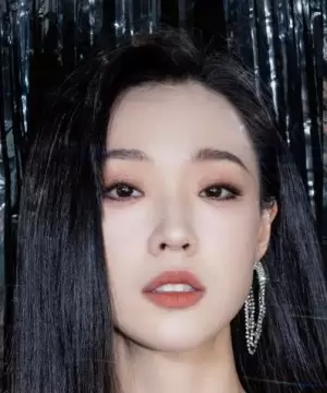 Guan Yue