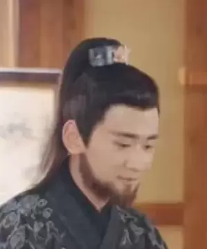 Li Shi Jie