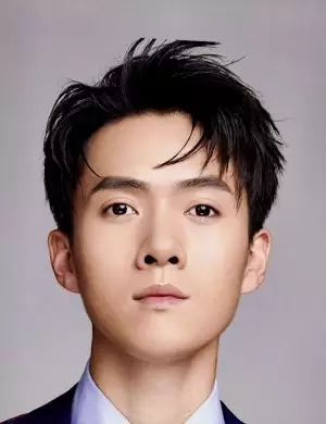 Liu Qiu Shi
