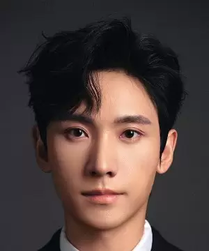 Ning Xian Zhou