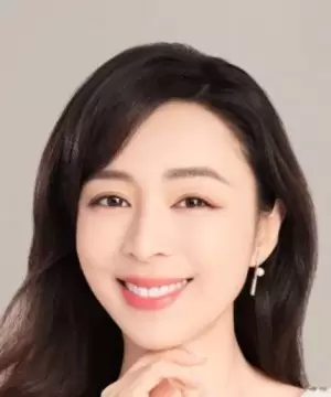 Zhang Jing Chu