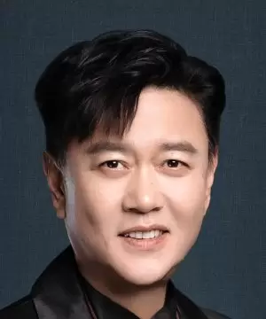 Feng Jia Yi