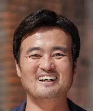 Shao Lao Wu