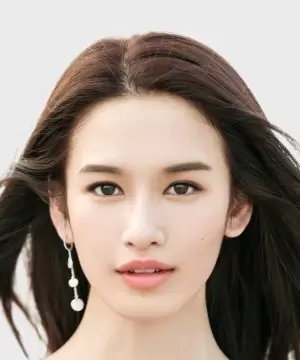 Baby Zhang