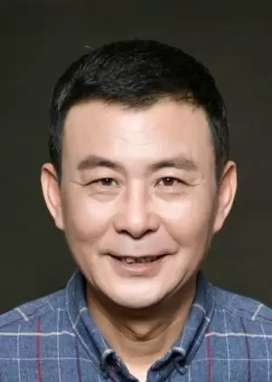 Du Chang An