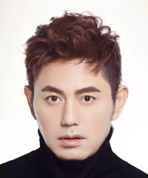 Mou Feng Bin