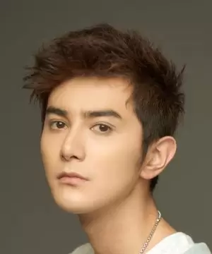 Bo Cheng Jun
