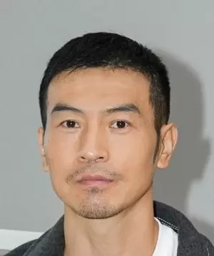 Ji Huan Bo