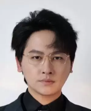 Chen Wen Chuan