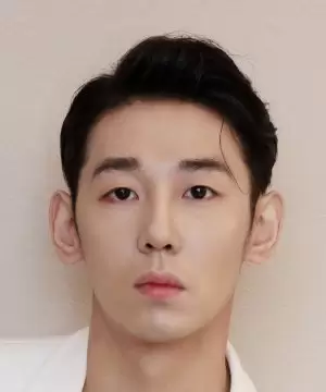 Ding Jia Yi