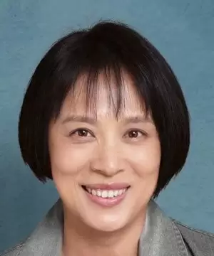 Tu Ling