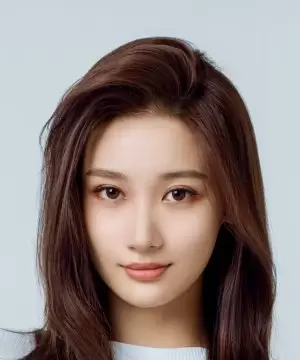 He Xuan Lin