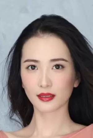 Peng Na Qi