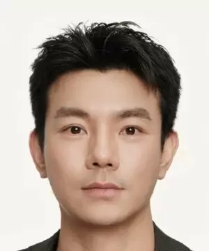 Li Gan