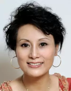 Xu Xing