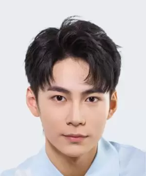 Qin Tian