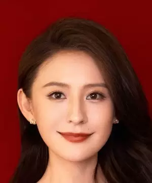 Rayzha Alimjan