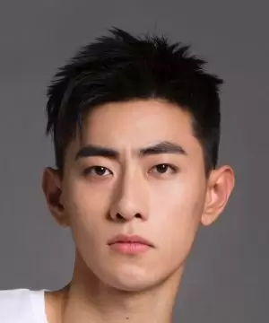 Hu Tian Yi