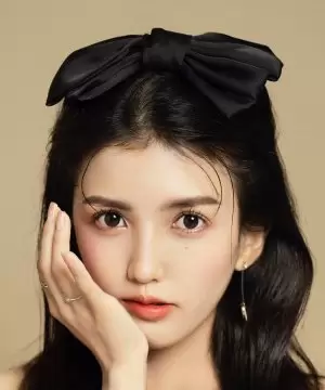 Li Song Ci