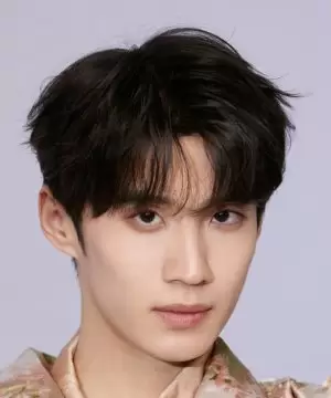Bian Tian Yang
