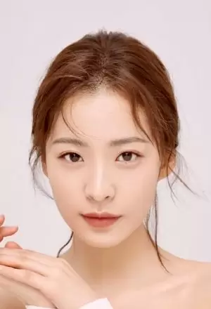 Wang Xuan