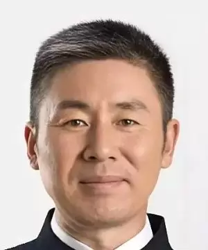 Ma Ming Liang