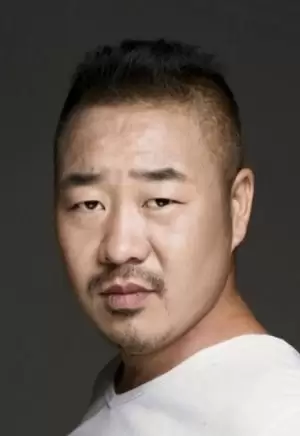 Wang Yi Sheng