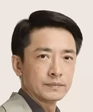 Wang Xin