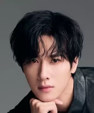Zhan Xuan