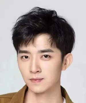 Cheng Qi Meng
