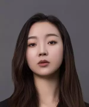 Zhang Yu Ning