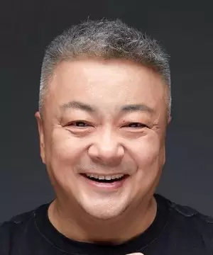 Hong Jian Tao