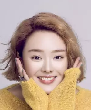 Liu Hai Lan