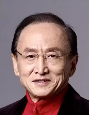 Shu Yao Xuan
