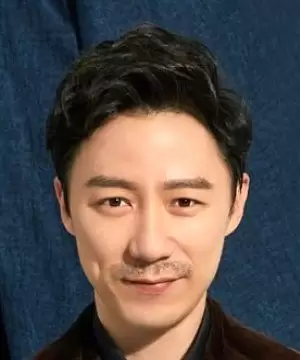 Wang Mao Lei
