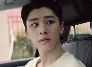 Shu Han