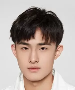 Wang Yi Ming