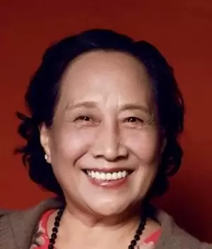 Sun Gui Tian