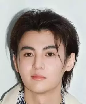 Zhou Jun Chao