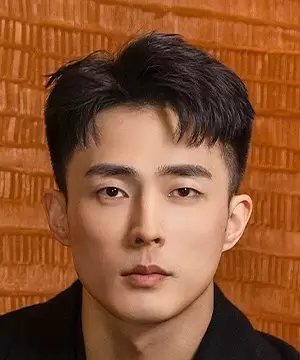 Tim Pei