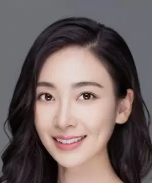 Tian Na