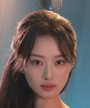 Han Jia Hui