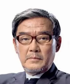 Lee Li Chun