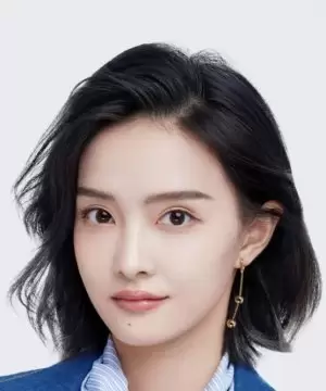 Yang Shu Yi